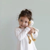 Little Dutch Przytulanka Little Goose 18 cm LD8504