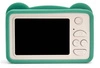 Hoppstar Aparat fotograficzny dla dzieci Rookie Green