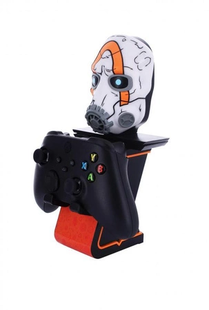 Psycho Podstawka na Telefon/Pada LED Borderlands 3