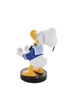 Kaczor Donald Podstawka pod Telefon/Pada Disney