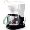 SMOBY Mini Tefal Ekspres do Kawy AGD dla Dzieci do Kuchni