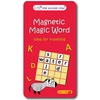 Gra magnetyczna The Purple Cow - Magiczne Słowa