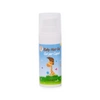 NATURALNY ŻEL DO WŁOSÓW DLA DZIECI 50 ML - AZETA BIO