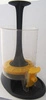 Saszetki zapasowe Nutripouch, Fill'n Squeeze