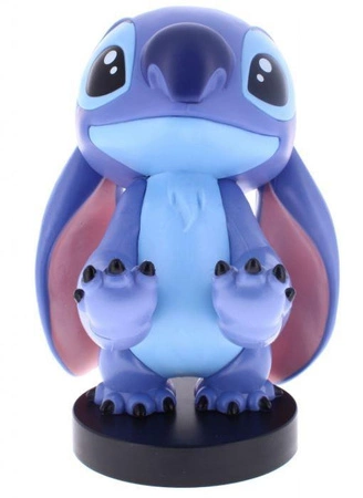 Stojak Disney Stitch (20 cm)