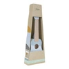 Little Dutch Gitara Błękit LD7015