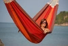 Amazonas Hamak Paradiso Terracotta