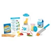 Zabawa w gotowanie Blender do smoothie Melissa & Doug 19841-MD