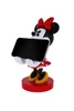 Stojak na telefon / kontroler Disney myszka Minnie (20 cm)