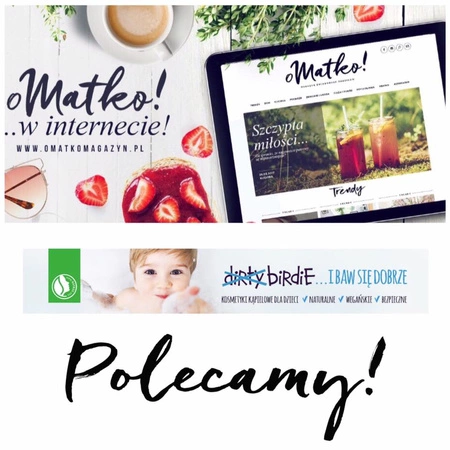 GŁOWA DO GÓRY! POPRAWIA NASTRÓJ I ROZWESELA - OWOCOWY ŻEL DO MYCIA 4W1 - 295ML - DRESDNER ESSENZ