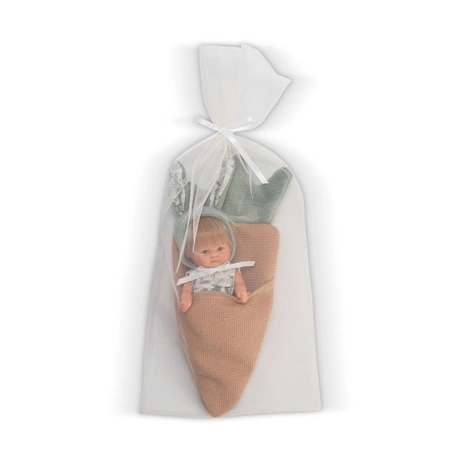 Lalka Bomboncin Asi 0117920