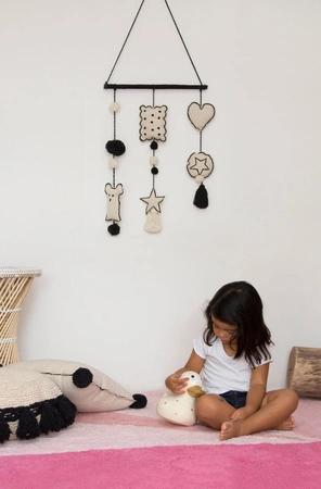 Lorena Canals Dekoracja na ścianę Baby