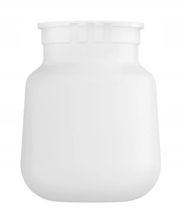 Butelka zero zero 180ml regulowany przepływ Suavinex