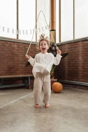 Little Dutch Skakanka FSC LD7113