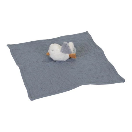 Little Dutch Zestaw prezentowy Sailors Bay LD8615