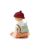 Kid's Concept - Lalka Nils