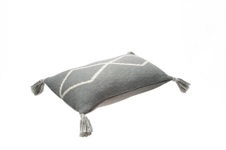 Lorena Canals Poduszka Oasis Grey