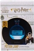 Eliksir Duża Lampka Biurkowa Harry Potter 20 cm