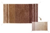 Dywan Bawełniany Twin Toffee 80x140 cm Lorena Canals
