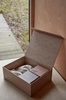 Filibabba Baby Memory Box