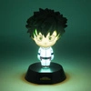 Lampka My Hero Akademia Izuku Midoriya