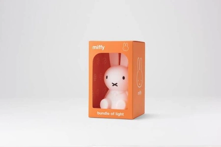 MrMaria Miffy Lamp MINI BL01MF