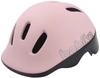 KASK Bobike Go  size XXS - PINK