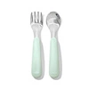 OXO Sztućce Metalowe 12m+ Opal