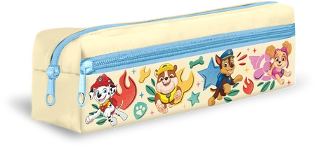 Piórnik saszetka 22 cm Paw Patrol PW19951