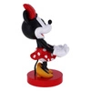 Stojak na telefon / kontroler Disney myszka Minnie (20 cm)