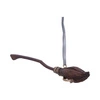 Nimbus 2000 Wisząca ozdoba Harry Potter