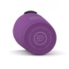 Cool Bottles Kubek termiczny 330 ml Triple cool Vivid Violet