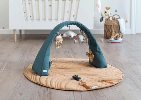 Done By Deer Sea Mata do Zabawy z Pałąkiem