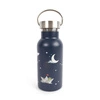 Filibabba Butelka na wodę ze stali Nierdzewnej 350 ml Dreamy Adventurers