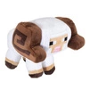 Pluszak Minecraft owca