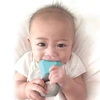 Gryzak Pierwszy Klejnot, Sierpniowy Oliwin, innoBaby