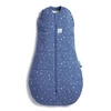 ergoPouch Otulacz Śpiworek 0M 2.5TOG Night Sky