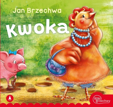 Kwoka