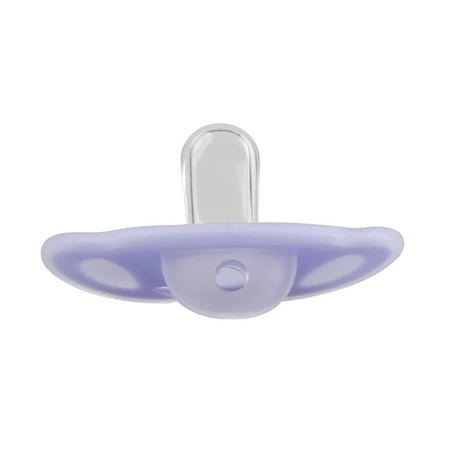 Mombella Smoczek uspokajający na noc Koala 0-6 m Nowy