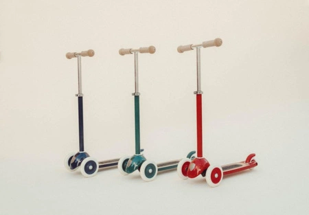 Banwood Hulajnoga Navy blue