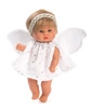 Lalka Bomboncin aniołek Asi 0119955