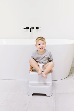 Ubbi Schodki dla dziecka