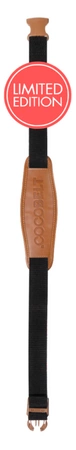 Pas do noszenia fotelika samochodowego, Cognac, Cocobelt