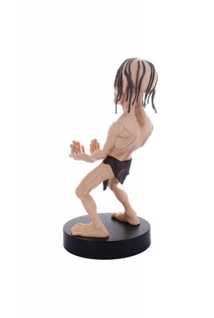 stojak Władca Pierścieni - Gollum (20 cm)