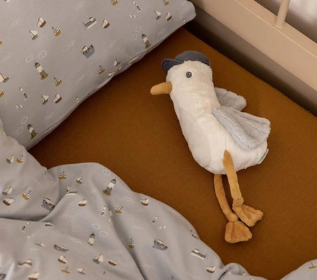 Little Dutch Zestaw prezentowy Sailors Bay LD8615