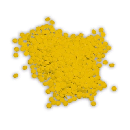 Zestaw kreatywny Cudowne kryształki Dekoracje zwierzątka 7+, Janod