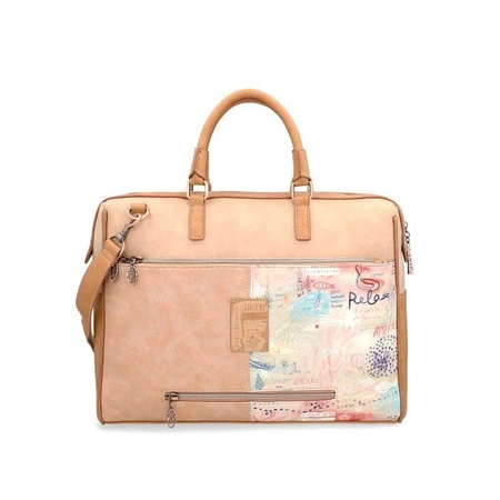 Torba na laptopa i dokumenty | Anekke Mediterranean