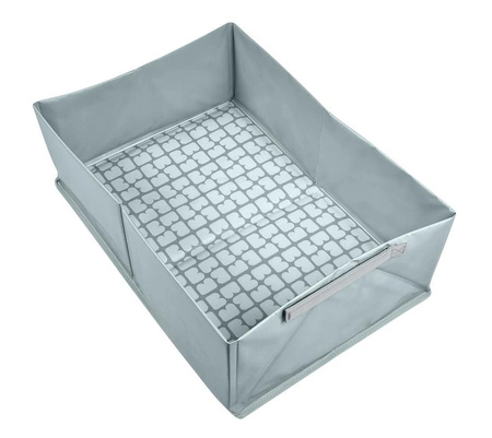 Beaba Składana wanienka Cameleo Pop Up Bath Green Blue