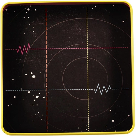 Kosmos zestaw gier magnetycznych