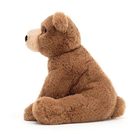 JellyCat - Niedźwiadek 26 cm